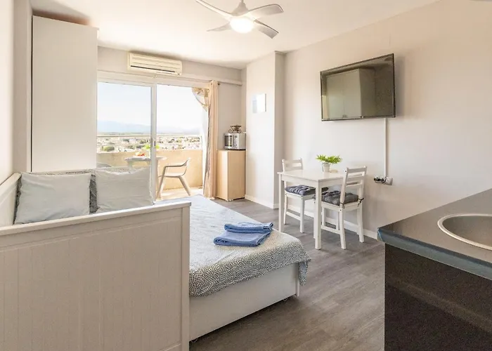 Miami By Interhome *