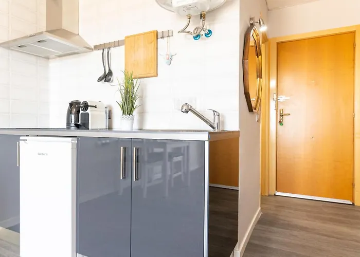 Miami By Interhome Appartamento *