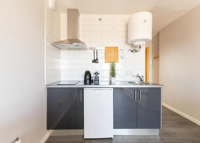 Miami By Interhome *