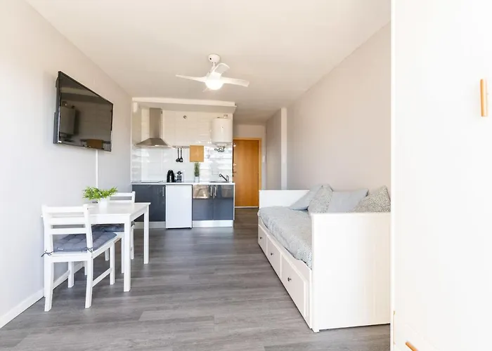 Miami By Interhome