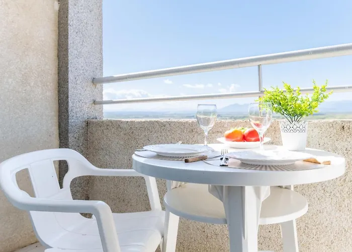 Miami By Interhome